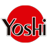 yoshi motopartes